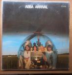 ABBA  - Arrival - LP is TOP, Cd's en Dvd's, Vinyl | Pop, Verzenden, 1960 tot 1980, Gebruikt, 12 inch