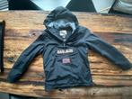 Mooie Napapijri ski jas - maat XS, Ophalen of Verzenden, Zo goed als nieuw, Maat 46 (S) of kleiner, Jack