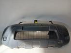 Bumper voor Dacia Duster, Dacia, Onderdelen@venauto.nl, Van der Ven Autorecycling B.V., Gebruikt