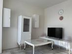 Complete woonkamer inboedel, Huis en Inrichting, Complete inboedels, Ophalen