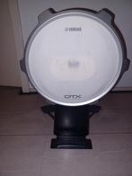 Yahama KP100, Ophalen, Zo goed als nieuw, Yamaha