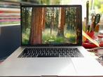 Apple MacBook Pro Intel 2,3 GHZ 2019 15 inch, Computers en Software, Apple Macbooks, Gebruikt, 2 tot 3 Ghz, 512 GB, 16 GB