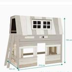 life time my hangout lifetime avonturenbed bed, Ophalen, Zo goed als nieuw