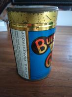Buisman blik 500 gram, Verzamelen, Ophalen of Verzenden, Gebruikt, Koffie, Overige merken