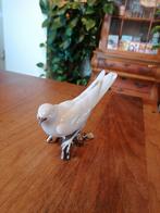 Lladró Porseleinen Duif 2006 - Beschadigd, Ophalen of Verzenden