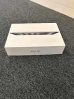 Apple iPad Air, Computers en Software, Apple iPads, Gebruikt, Overige modellen, 32 GB, Grijs