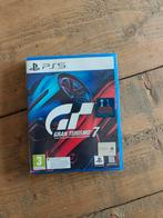 Gran Turismo 7 - PS5, Spelcomputers en Games, Games | Sony PlayStation 5, Ophalen of Verzenden