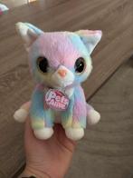 Smitten kitten BOWIE, Ophalen of Verzenden, Overige typen