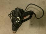 OK Hitte Gereedschap, Doe-het-zelf en Verbouw, Gereedschap | Overige machines, Ophalen of Verzenden, Gebruikt