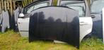 VW GOLF 4 MOTORKAP BJ 98 TOT 2004, Ophalen of Verzenden, Gebruikt, Motorkap