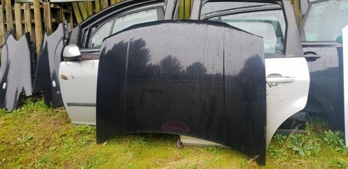 VW GOLF 4 MOTORKAP BJ 98 TOT 2004, Auto-onderdelen, Carrosserie en Plaatwerk, Motorkap, Gebruikt, Ophalen of Verzenden