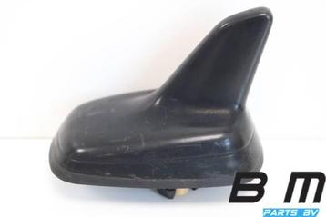 Dakantenne Skoda Superb Combi beschikbaar voor biedingen