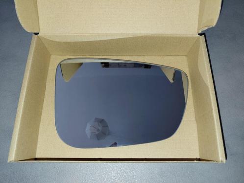 Origineel spiegelglas BMW 3-serie G20 / G21, Auto-onderdelen, Spiegels, BMW, Nieuw, Ophalen of Verzenden