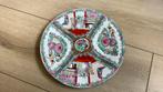 Chinese porseleine schotel, Ophalen of Verzenden