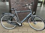Pegasus Roma fiets 28 inch, 26 inch of meer, Gebruikt, Ophalen of Verzenden, Handrem