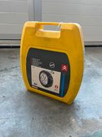 König GT-S sneeuwkettingen 12mm, Auto diversen, Sneeuwkettingen, Ophalen, Zo goed als nieuw