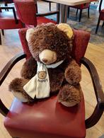 Grote Happy Beer Paul NIEUW OphalenHaarlemmerplein, Ophalen, Stoffen beer, Overige merken