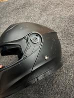 Vinz Scooter Helm, Overige merken, M, Heren, Jethelm