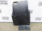 DAF 2042659 Spatbord voor Re., Ophalen, Gebruikt, Carrosserie en Plaatwerk, -