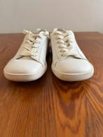 Blusun sneakers wit, maat 38 (barefoot), Kleding | Dames, Schoenen, Wit, Ophalen of Verzenden, Sneakers of Gympen, Zo goed als nieuw