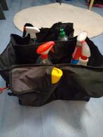 Auto organizer, Auto diversen, Ophalen of Verzenden