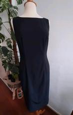 Hugo Boss Pencil Dress mouwloos, Ophalen of Verzenden, Zo goed als nieuw, Boven de knie