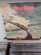 Hardrock/Metal lp DEEP PURPLE: STORMBRINGER, Cd's en Dvd's, Vinyl | Hardrock en Metal, Ophalen of Verzenden