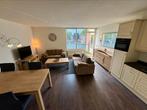 Komplete inboedel appartement, Ophalen