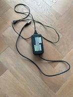 Giant Accu Oplader, Ophalen, Gebruikt