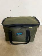 Aqua products cookware bag, Ophalen, Zo goed als nieuw