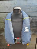 Secumar Golf 275 Twin reddingsvest, Secumar, Ophalen of Verzenden, Zo goed als nieuw, Dame of Heer