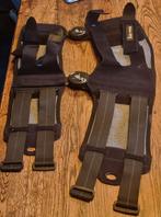 Knie brace rechts, Diversen, Braces, Ophalen