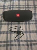 JBL charge essential speaker, JBL, Overige typen, Ophalen of Verzenden, Zo goed als nieuw