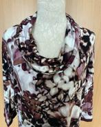 Bonita tuniek / jurk maat L, Kleding | Dames, Blouses en Tunieken, Ophalen of Verzenden, Zo goed als nieuw, Maat 42/44 (L), Overige kleuren