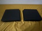 Defecte PS4 - Geen kabels/controllers, Ophalen, Niet werkend, Zonder controller, Original