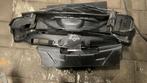 paravan set bmw e87 (1 serie), Gebruikt, Anycars.bv@gmail.com, Bmw, BMW