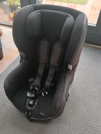 Maxi-Cosi Axiss Autostoel - Draaibaar!, Kinderen en Baby's, Autostoeltjes, Ophalen, 9 t/m 18 kg, Verstelbare rugleuning, Maxi-Cosi