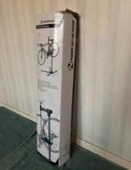 Nieuw! Nakamura fiets montage standaard, Ophalen of Verzenden, Nieuw