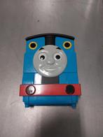 Thomas de Stoomlocomotief - Thomas Trolley, Ophalen of Verzenden, Zo goed als nieuw