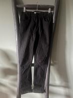 Zwarte spijkerbroek 152 jeans black pants skinny broeken, Broek, Gebruikt, Jongen, Denim Co