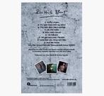 Edo Zanki - Ruhig Blut: The Tribute Collection (Remastered), Verzenden, 2000 tot heden, Nieuw in verpakking, Boxset