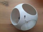 Elho hangplant bak, Kunststof, Minder dan 30 cm, Minder dan 60 cm, Rond