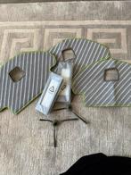 Accessoireset voor iRobot, Witgoed en Apparatuur, Stofzuigers, Ophalen of Verzenden, Nieuw, Minder dan 1200 watt