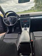 Audi a4 station, Te koop