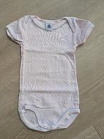 Meisjes romper, Ophalen, Zo goed als nieuw, Maat 68