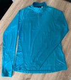 Skipully Dry-Plus, Overige typen, Ophalen of Verzenden, Maat 36 (S), Dry plus Pro Touch