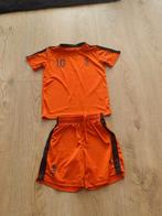 Nederlands 11 tal pakje, Maat XS of kleiner, Ophalen of Verzenden, Gebruikt, Shirt