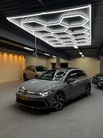 Volkswagen Golf 1.5 Etsi 150pk 7-DSG 2024 Grijs, Auto's, 1498 cc, 4 cilinders, 150 pk, Bedrijf