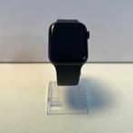 Apple Watch SE 2e Gen 44MM + GPS | Gebruikt, Apple, Zo goed als nieuw, Support@apple.com, One Apple Park Way
Cupertino, CA 95014
United States