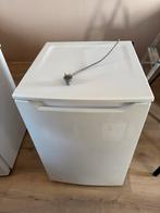 Koelkast, Ophalen, Gebruikt, Minder dan 60 cm, 160 cm of meer